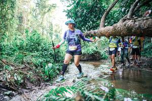 BIB: 
                            <button type="button" onclick="openModal(25474517)" class="btn btn-primary btn-sm float-right btn-popup" data-toggle="modal" data-target=".modal-high-quality">
                        <i class="fas fa-shopping-cart"></i> Add to Cart
                    </button>
                                            <button type="button" onclick="isThisMe(25474517, true)" class="btn btn-success btn-sm float-right btn-popup btn-isme hidden" data-toggle="tooltip" data-placement="bottom" title="นี่คือรูปของคุณใช่ไหม คลิกที่นี่เพื่อเอาเข้าอัลบั้ม">
                        <i class="fas fa-plus"></i> Add to album
                    </button>
                    <button type="button" onclick="isThisMe(25474517, false)" class="btn btn-warning btn-sm float-right btn-popup btn-isnotme hidden">
                        <i class="fas fa-ban"></i> Remove from album
                    </button>